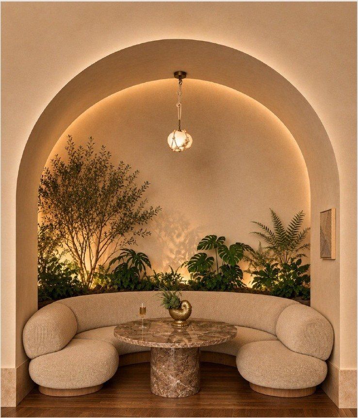 La Vita Bliss