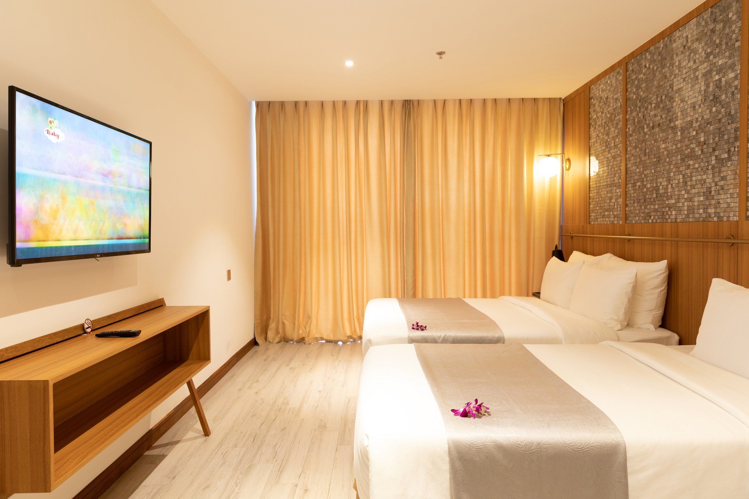 Majestic Premium Hotel