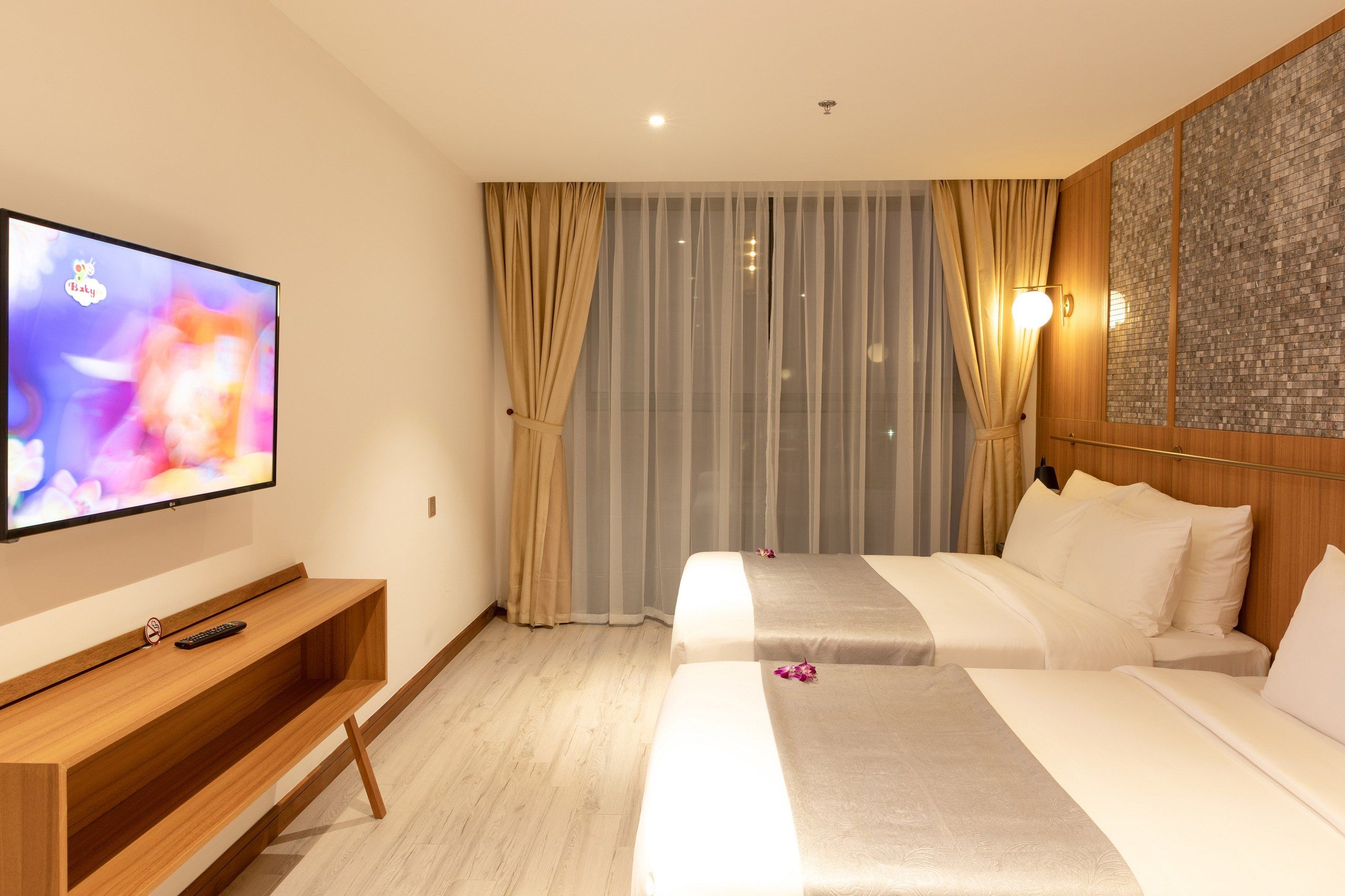 Majestic Premium Hotel
