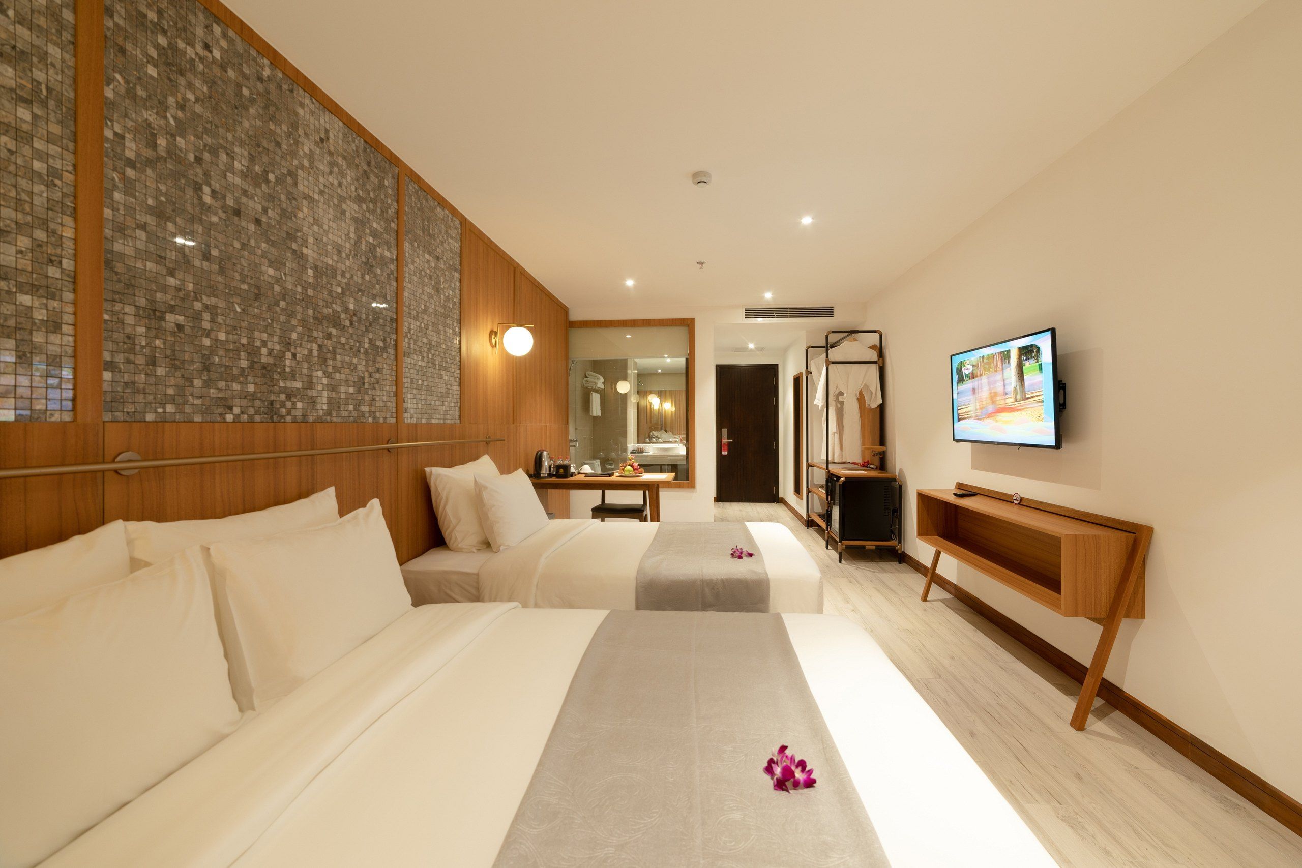 Majestic Premium Hotel