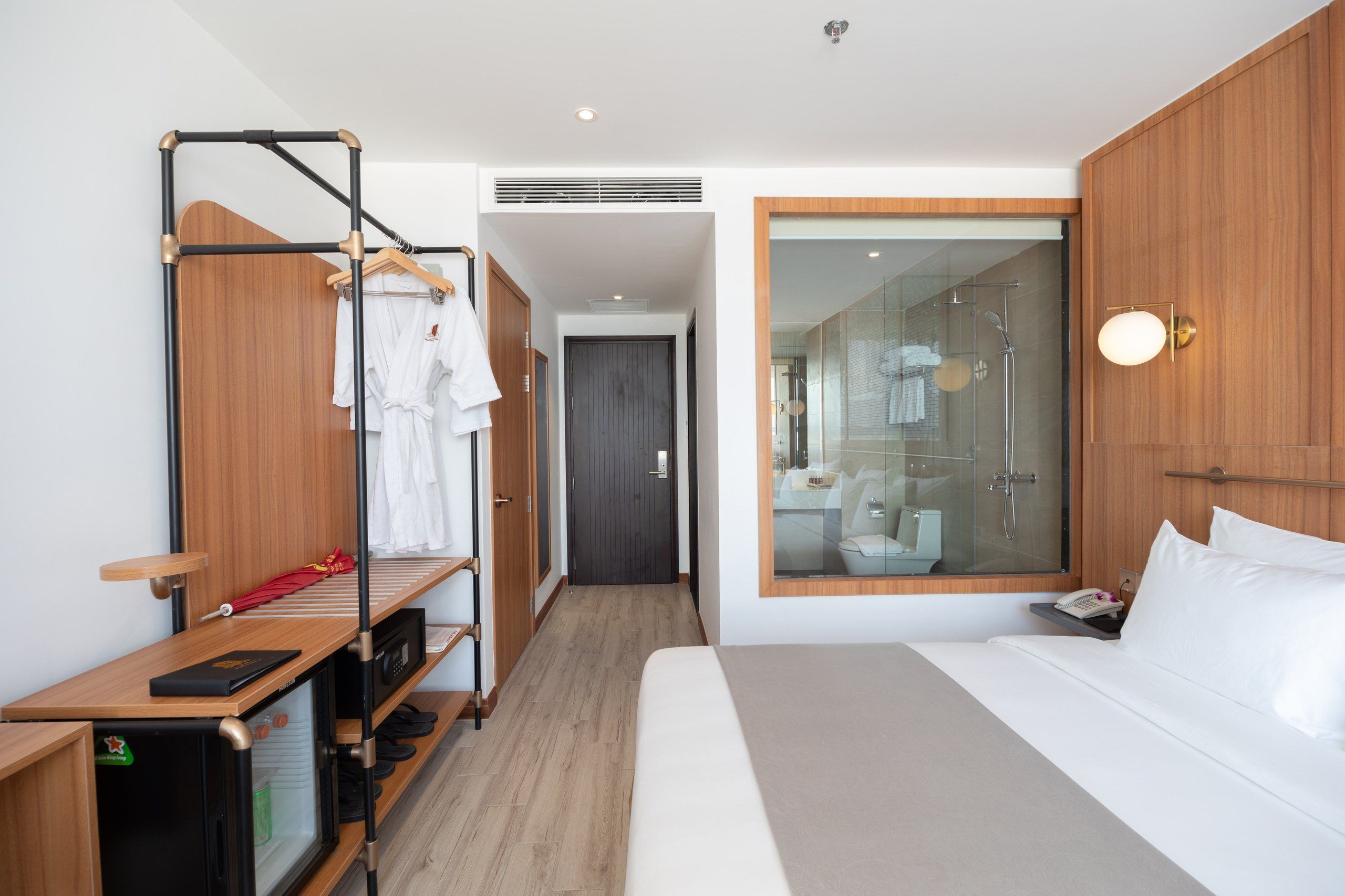 Majestic Premium Hotel