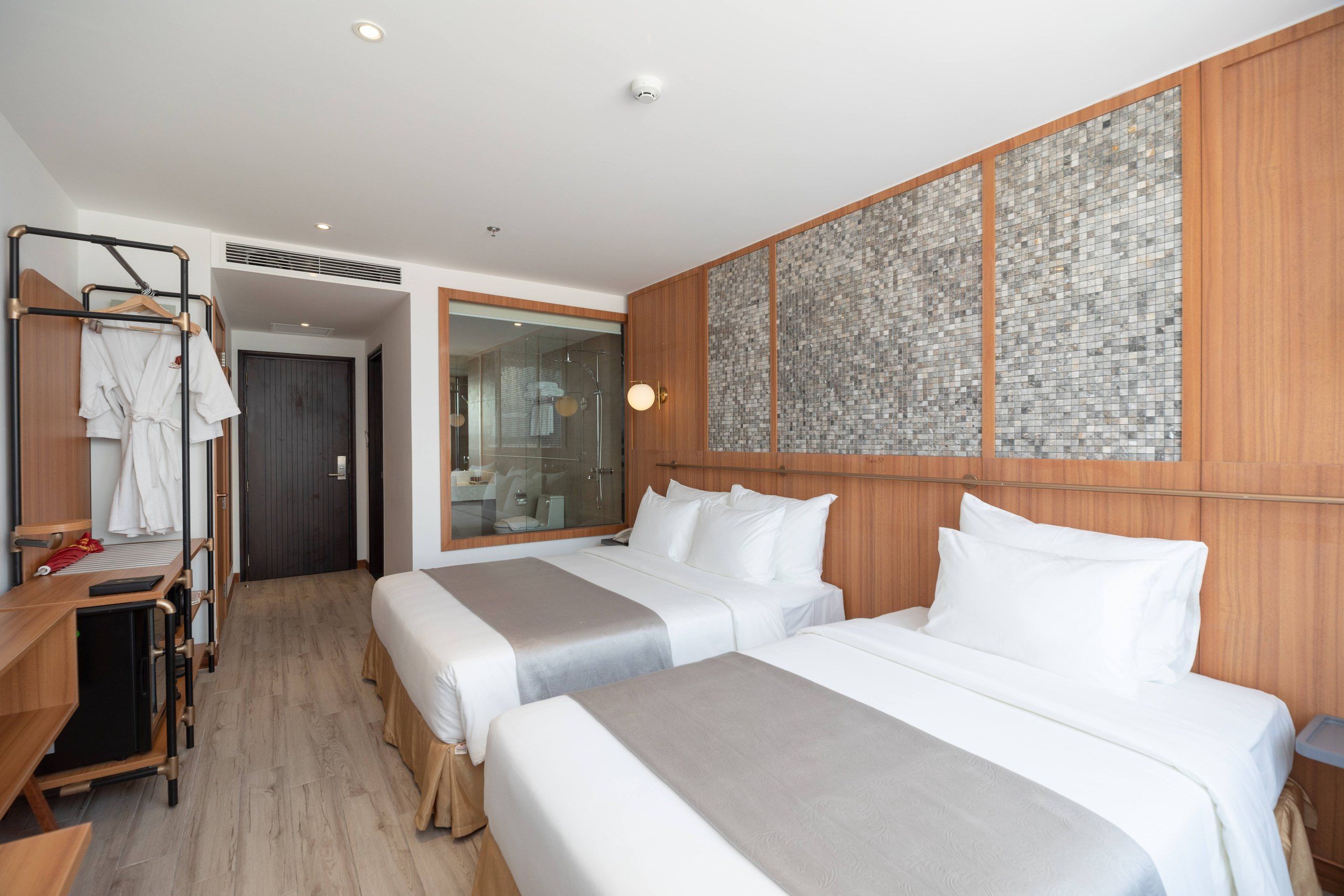 Majestic Premium Hotel