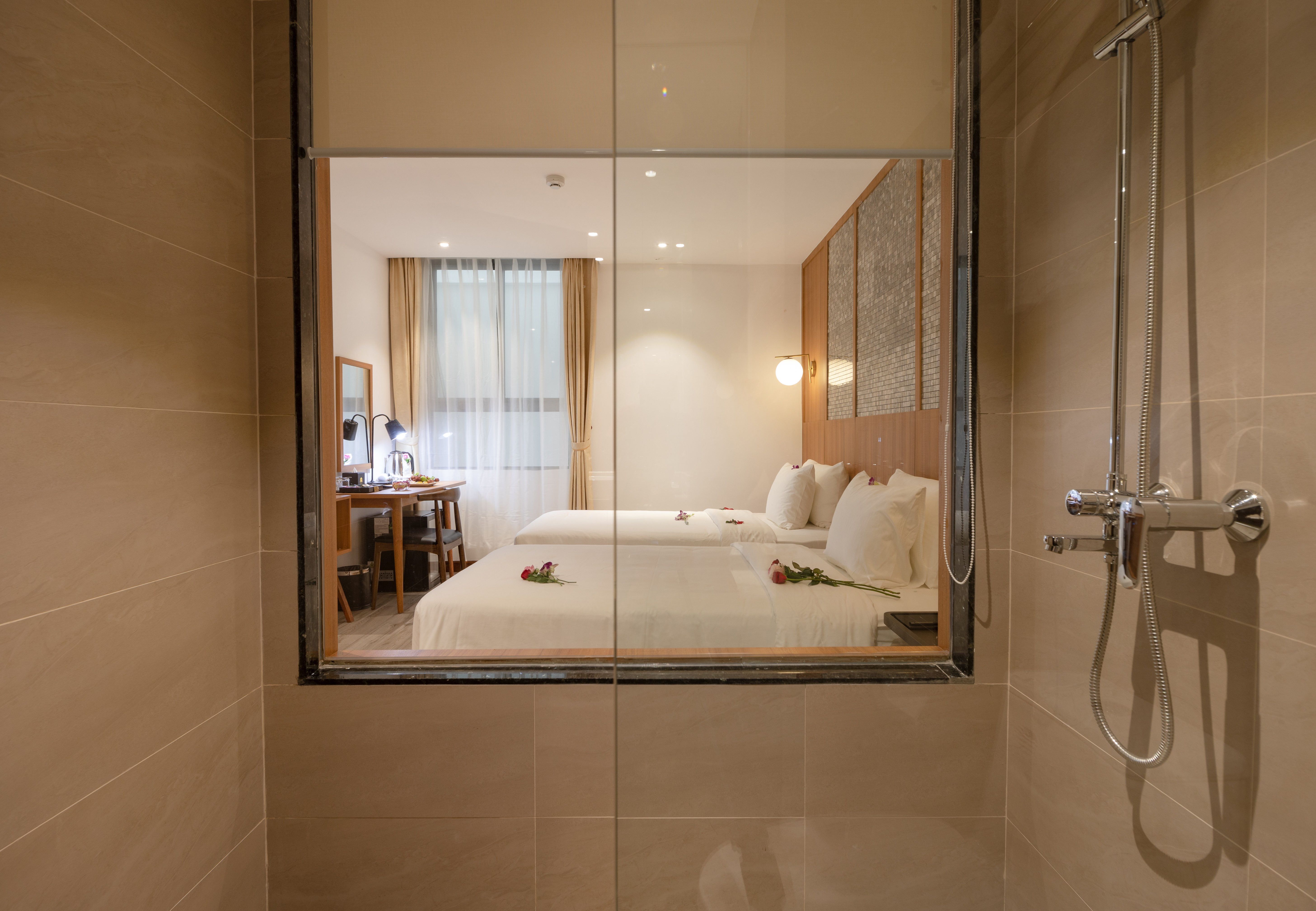 Majestic Premium Hotel