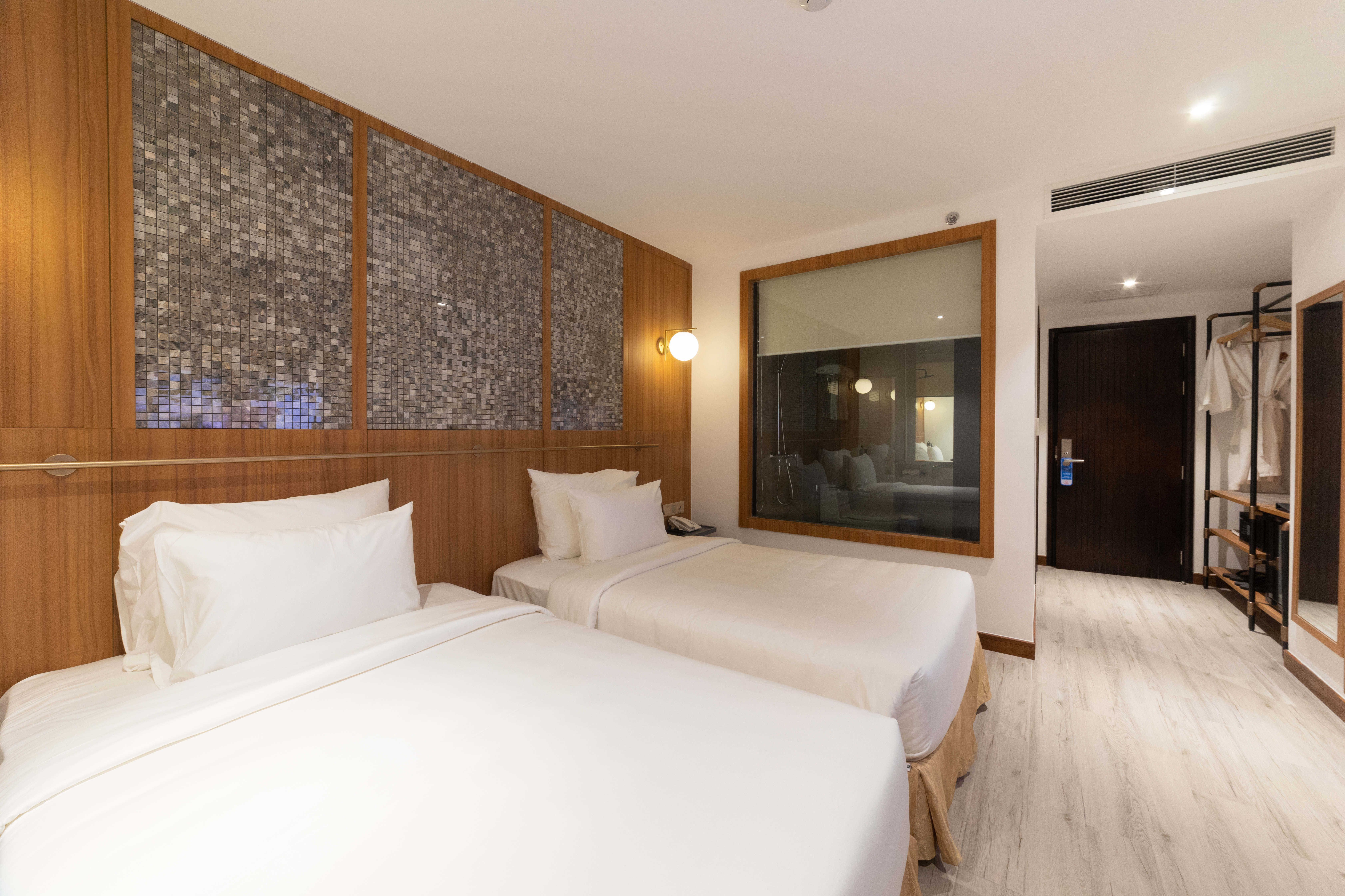 Majestic Premium Hotel