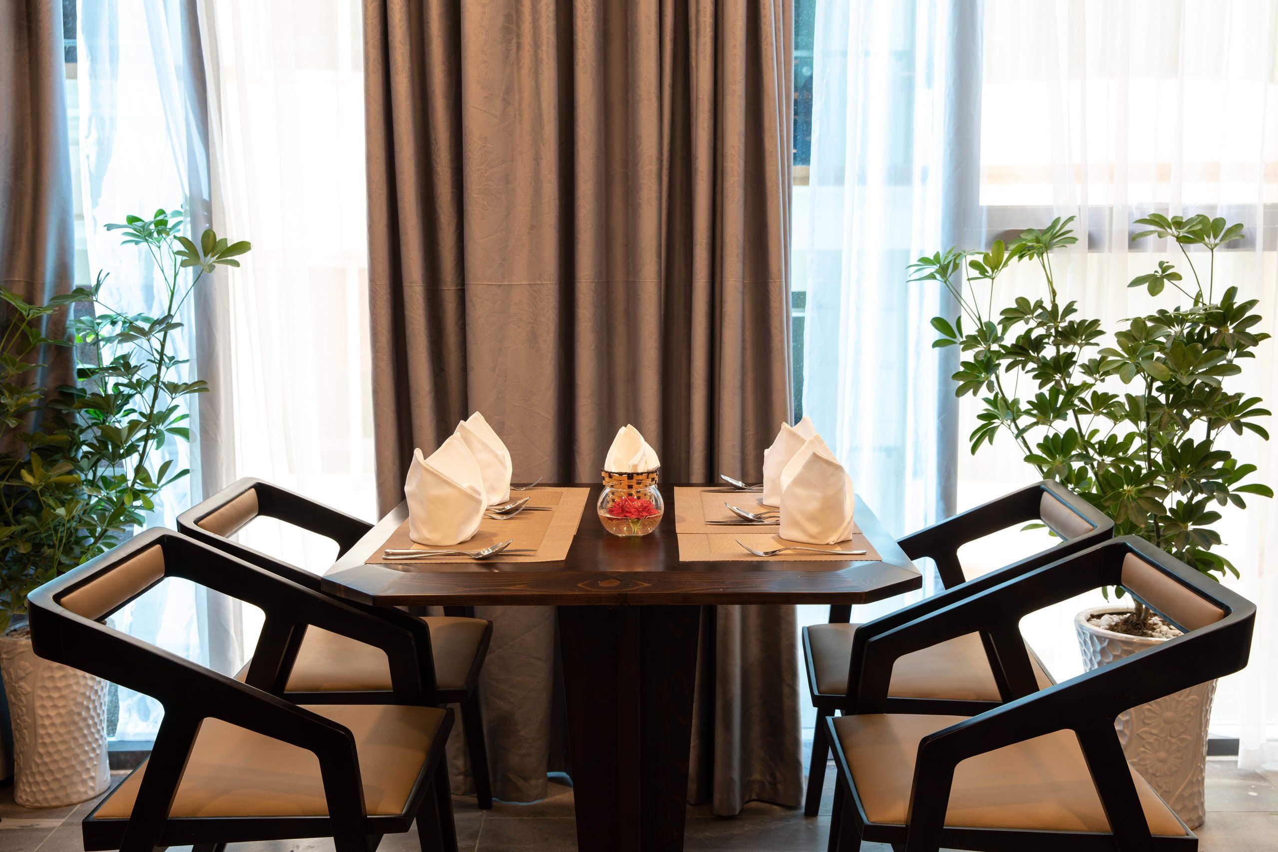 Majestic Premium Hotel